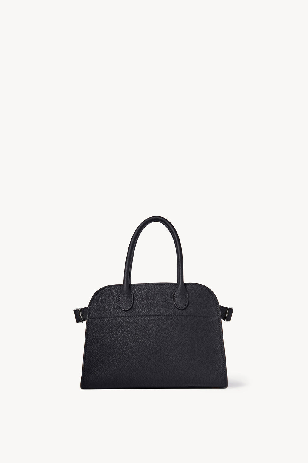 THE ROW Soft Margaux 10 バッグマルゴー10 黒 ブラック W1190L133BLPLF_1024x.jpg?v=