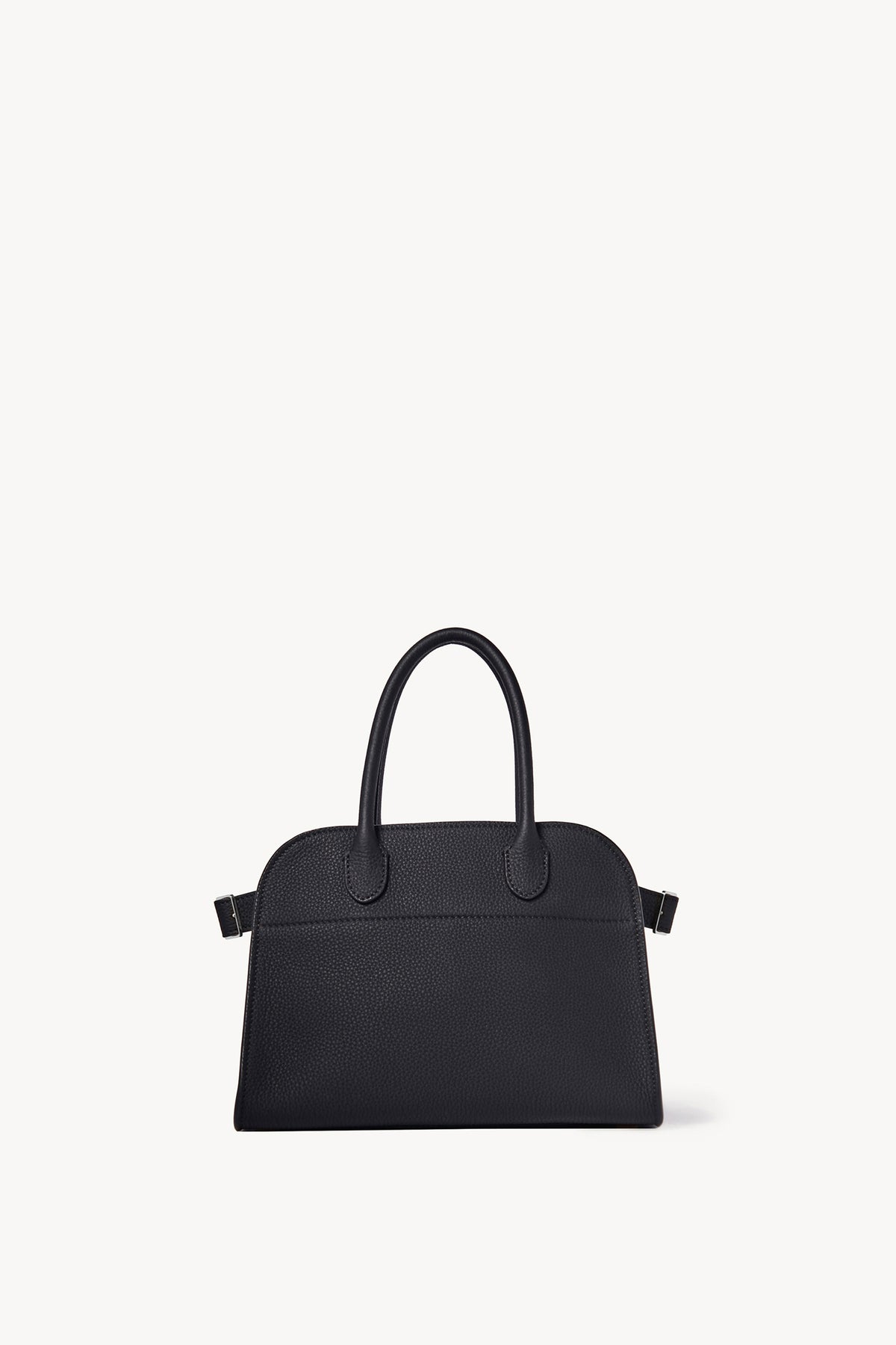 Soft Margaux 10 皮革手袋 