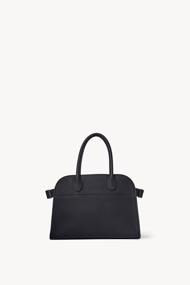 Bolso Soft Margaux 10 de Cuero 