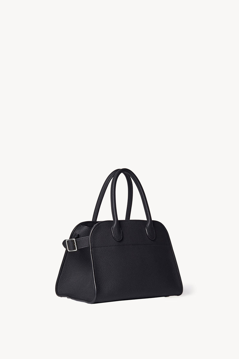 Bolso Soft Margaux 10 de Cuero 