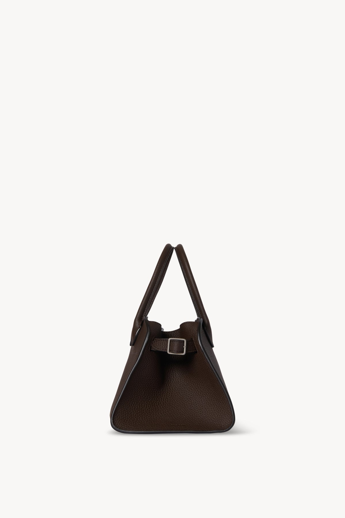 Soft Margaux 10 Bag in Leather