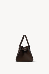Soft Margaux 10 Bag in Leather