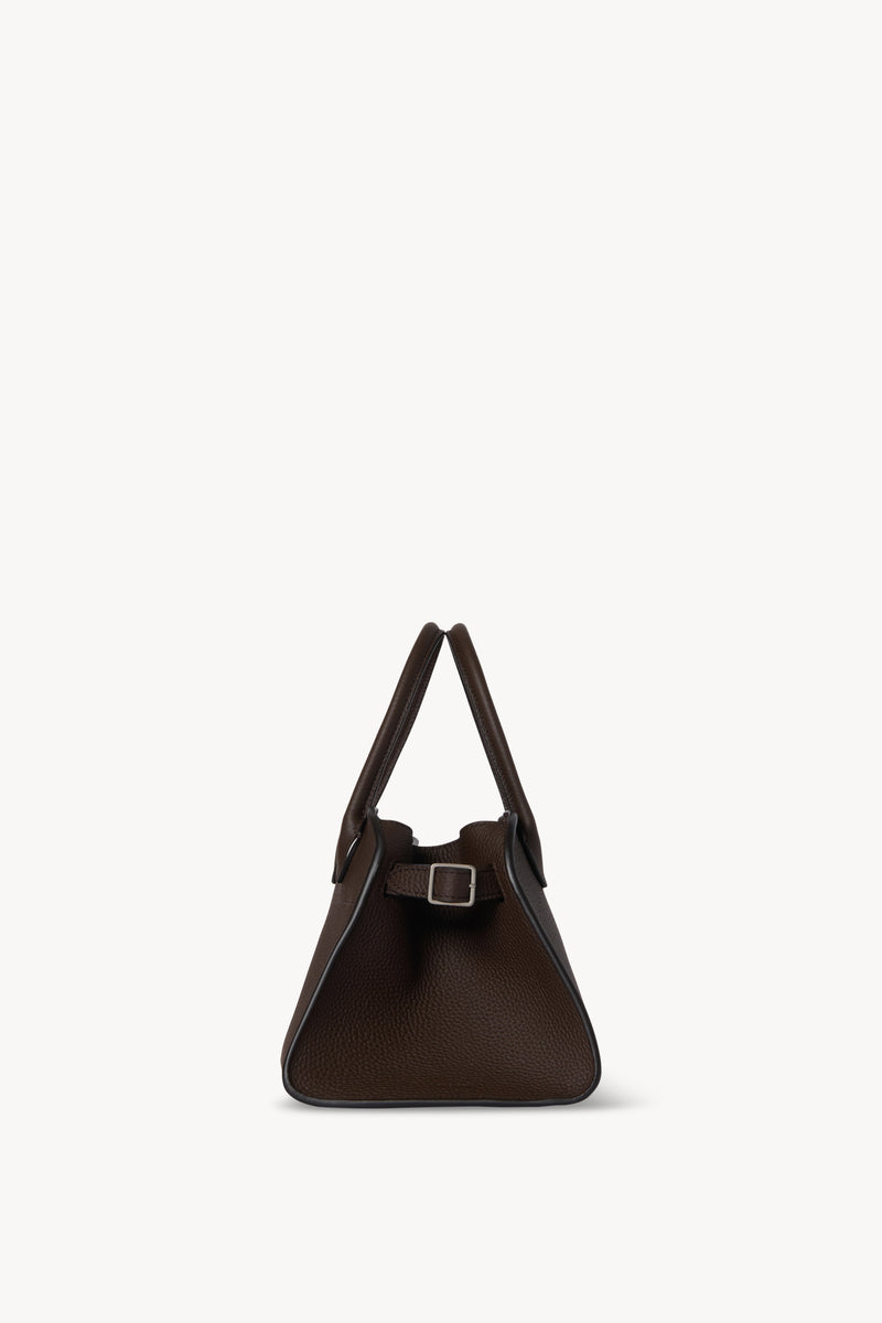 Soft Margaux 10 Bag in Leather