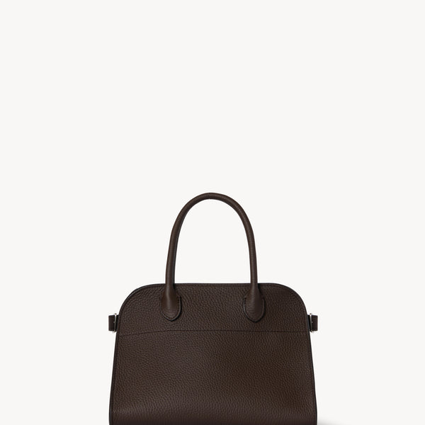 ウィメンズ バッグ：トートバッグ、クロスボディバッグ