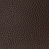 Soft Margaux 10 Bag in Leather