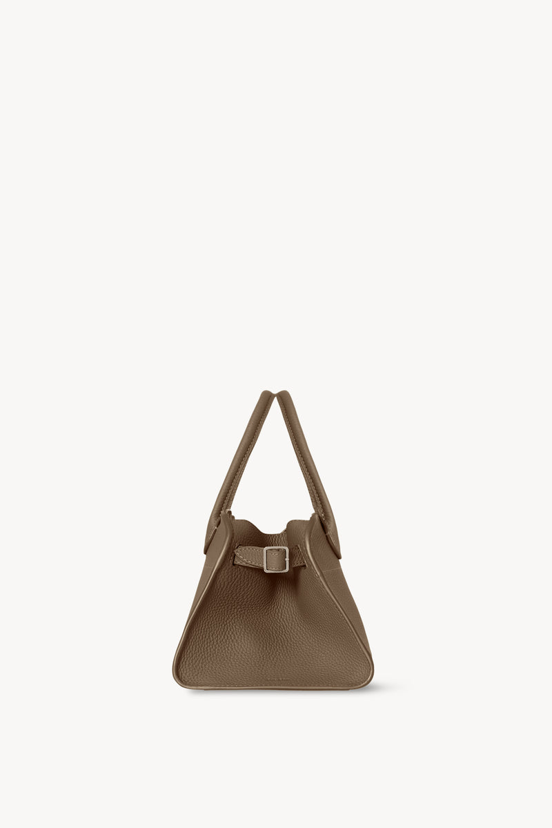 Sac Soft Margaux 10
