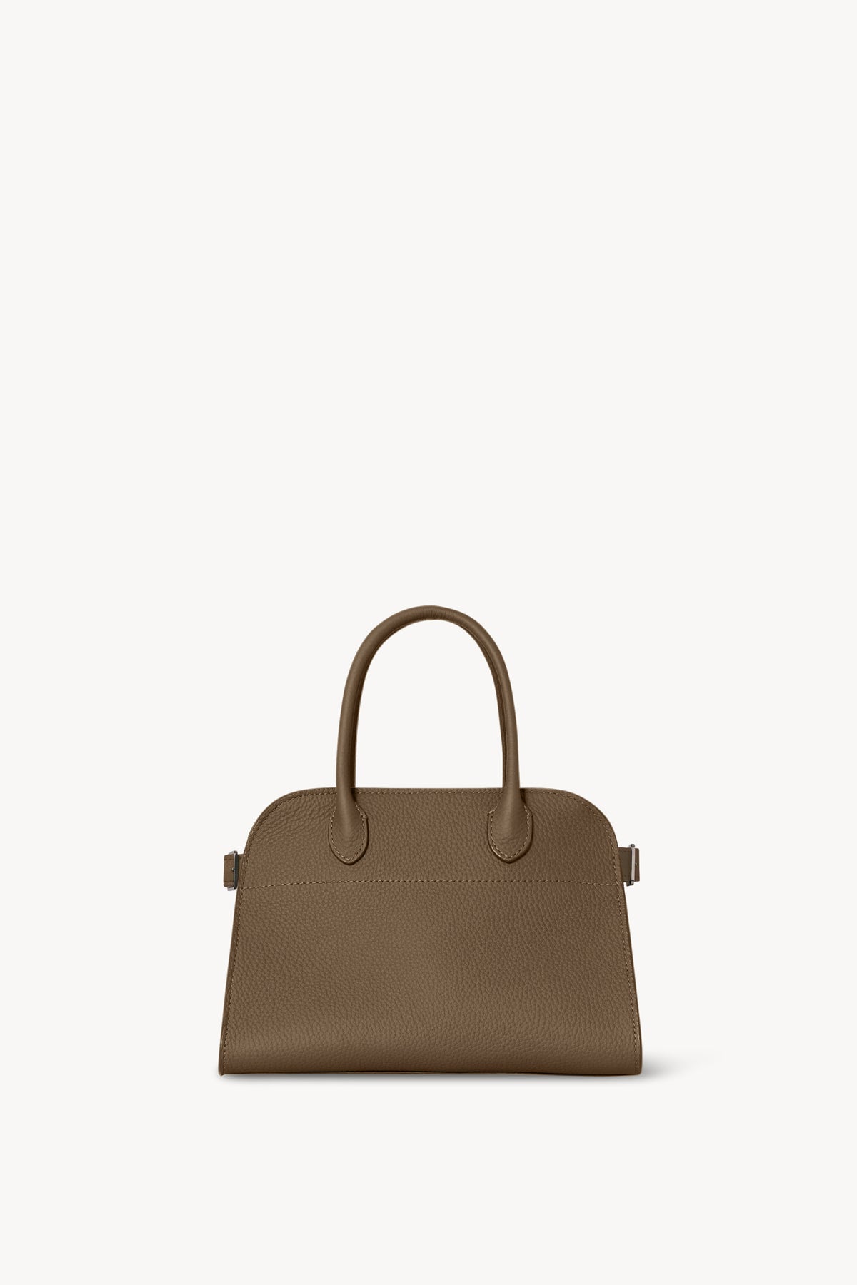 Soft Margaux 10 Bolso