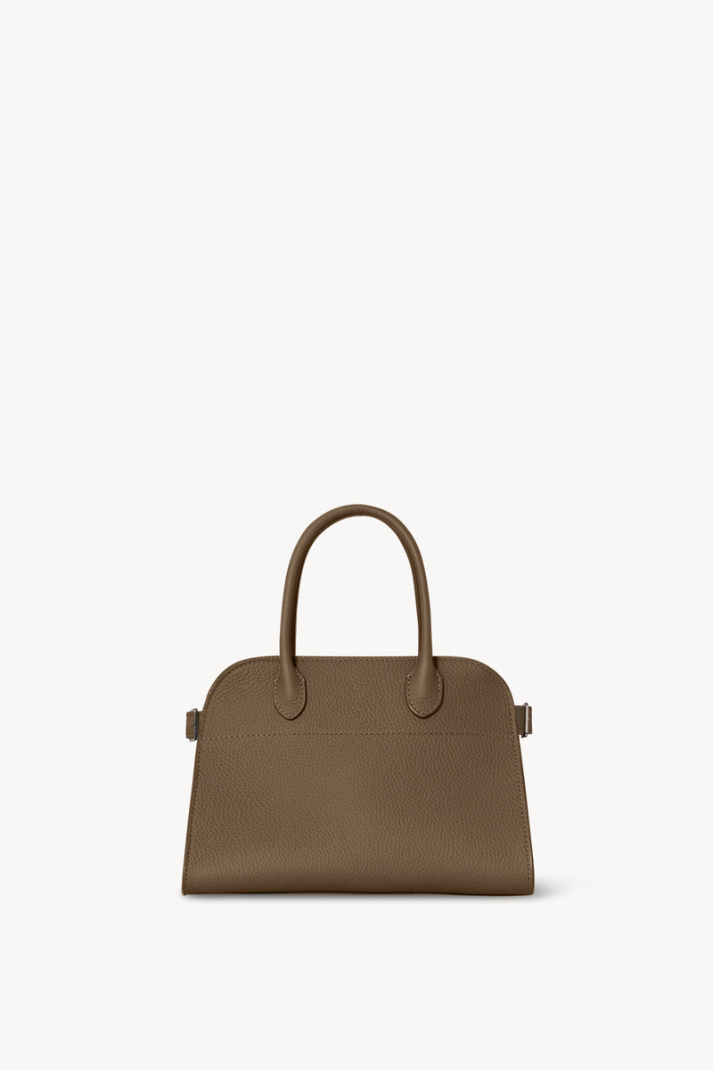 Sac Soft Margaux 10