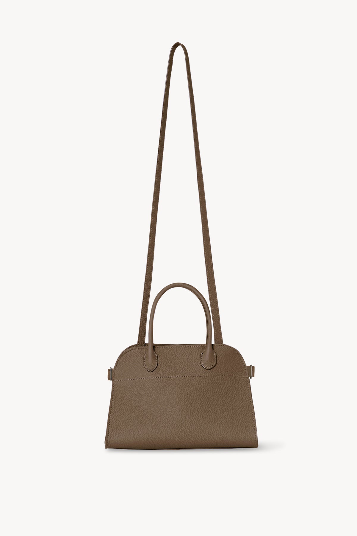 Soft Margaux 10 Bolso