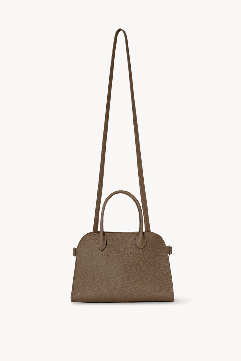 Sac Soft Margaux 10