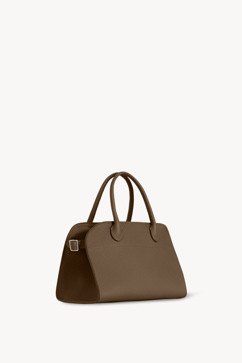 Sac Soft Margaux 10