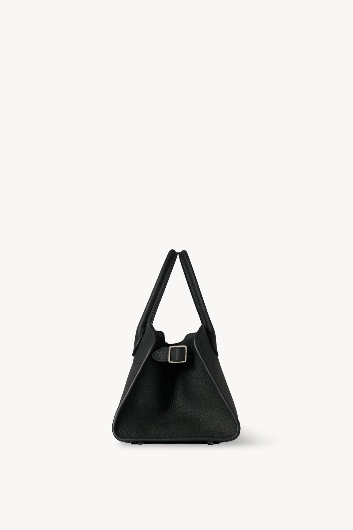 Bolso Soft Margaux 10 de Piel