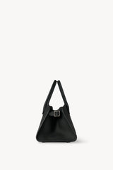 Bolso Soft Margaux 10 de Piel