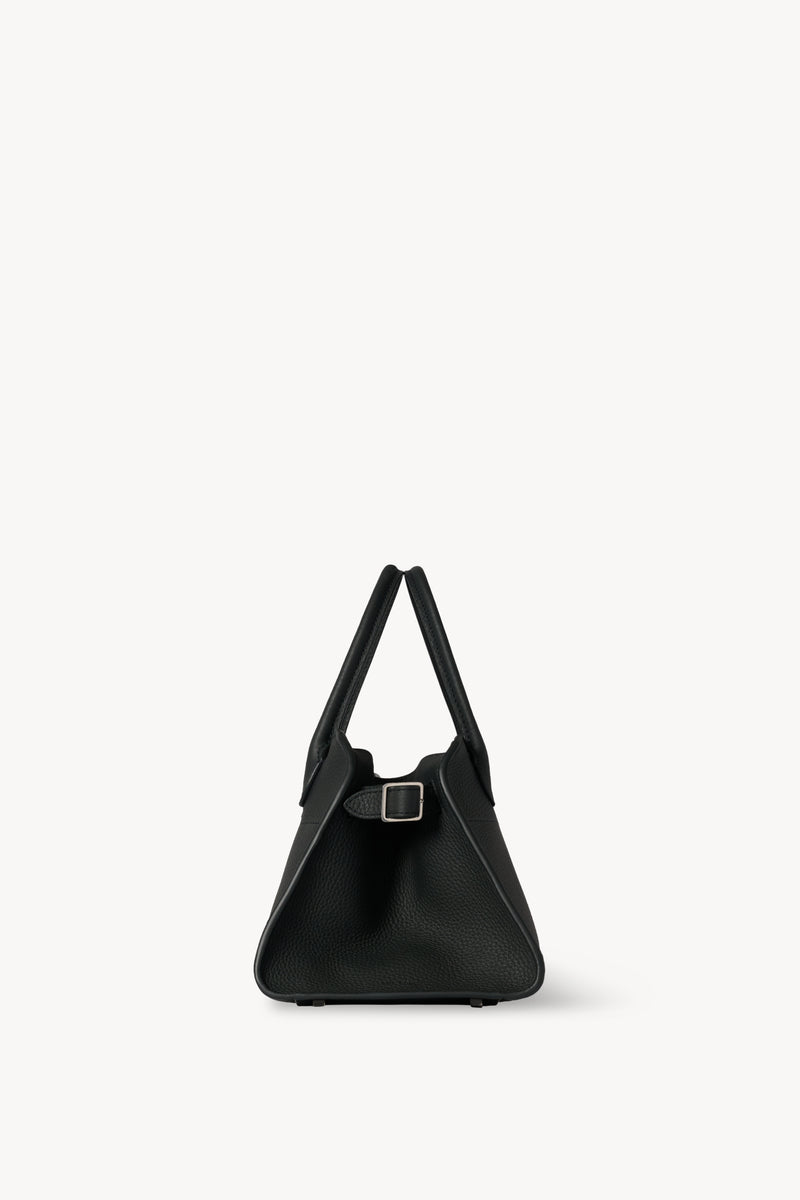 Bolso Soft Margaux 10 de Piel