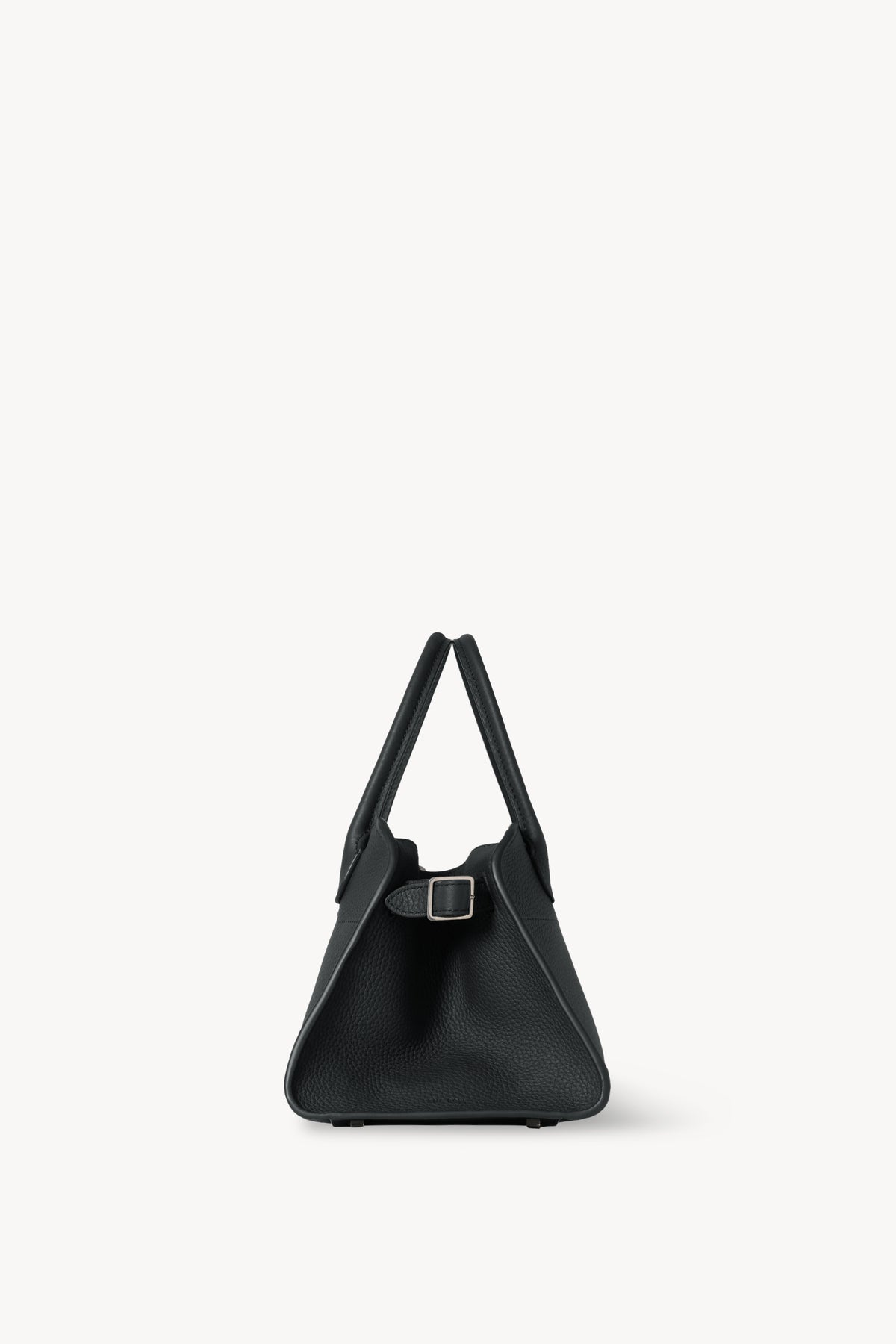 Soft Margaux 10 Bag