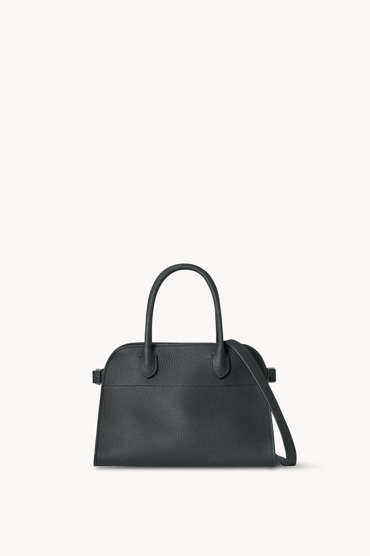 Soft Margaux 10 Bag