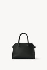 Bolso Soft Margaux 10 de Piel