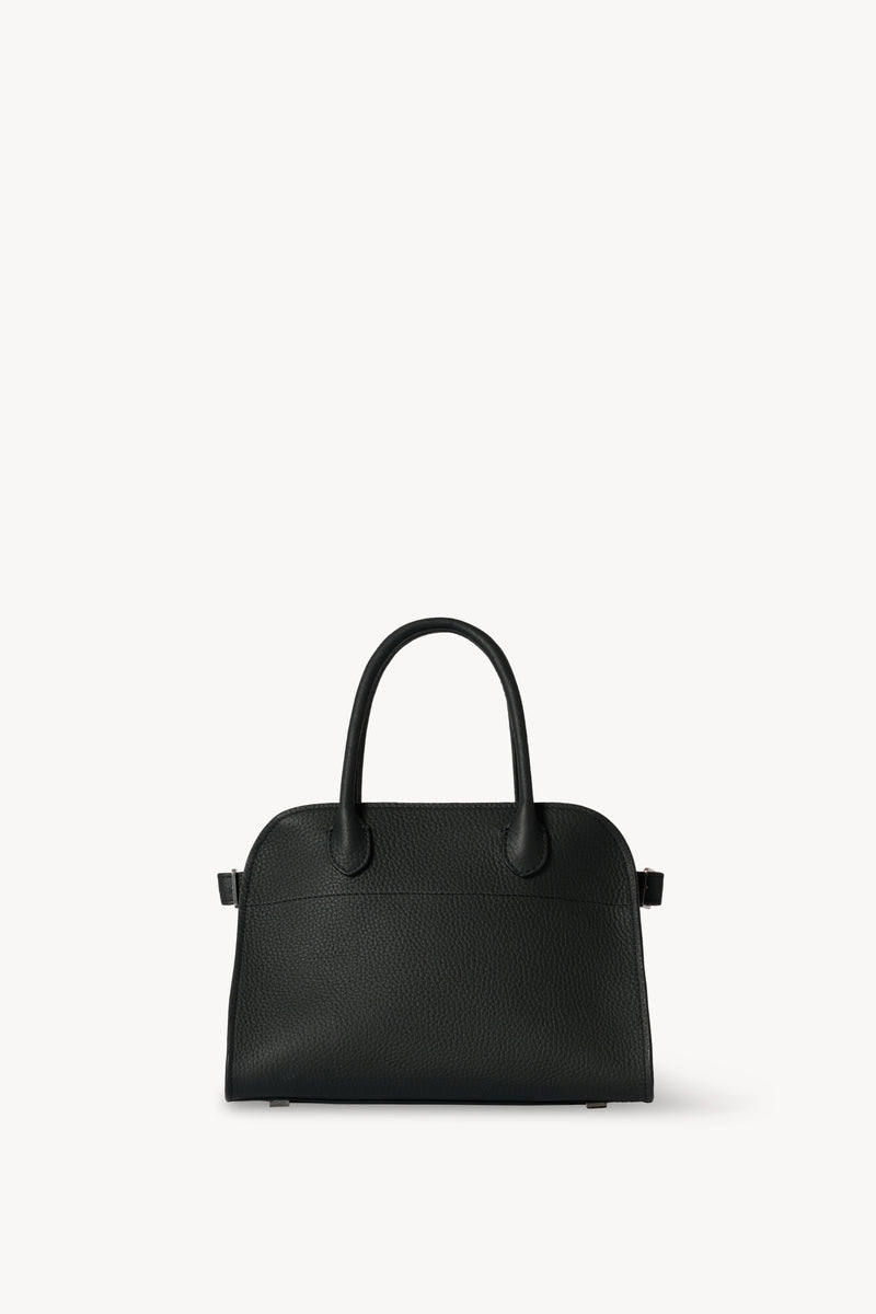Bolso Soft Margaux 10 de Piel
