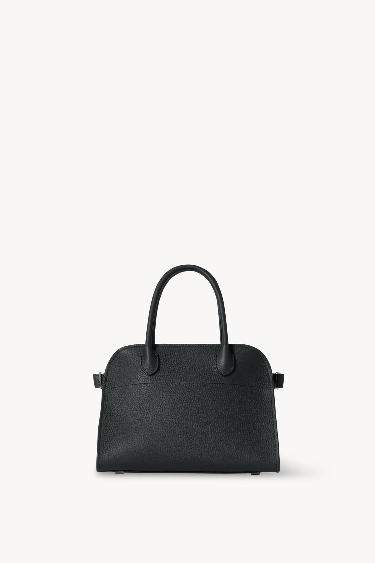 Soft Margaux 10 Bag