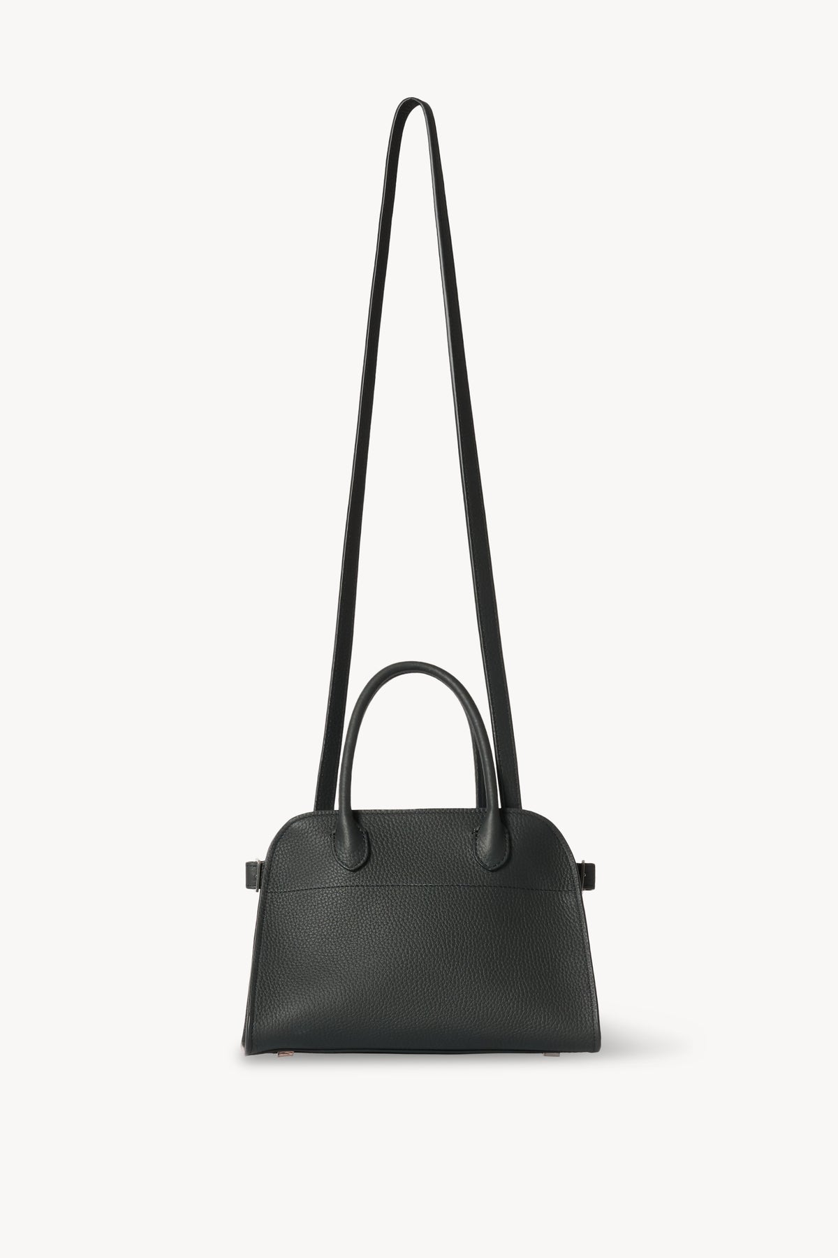 Bolso Soft Margaux 10 de Piel
