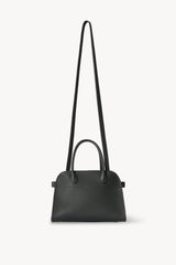 Bolso Soft Margaux 10 de Piel