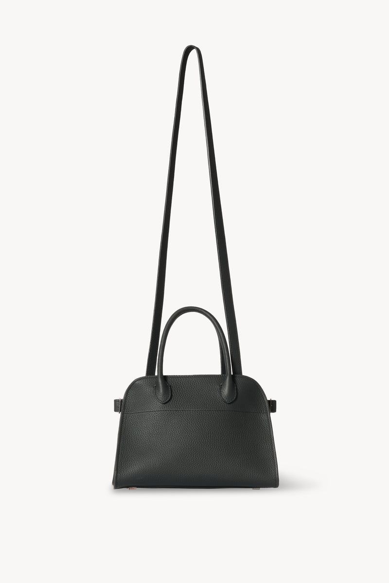Bolso Soft Margaux 10 de Piel