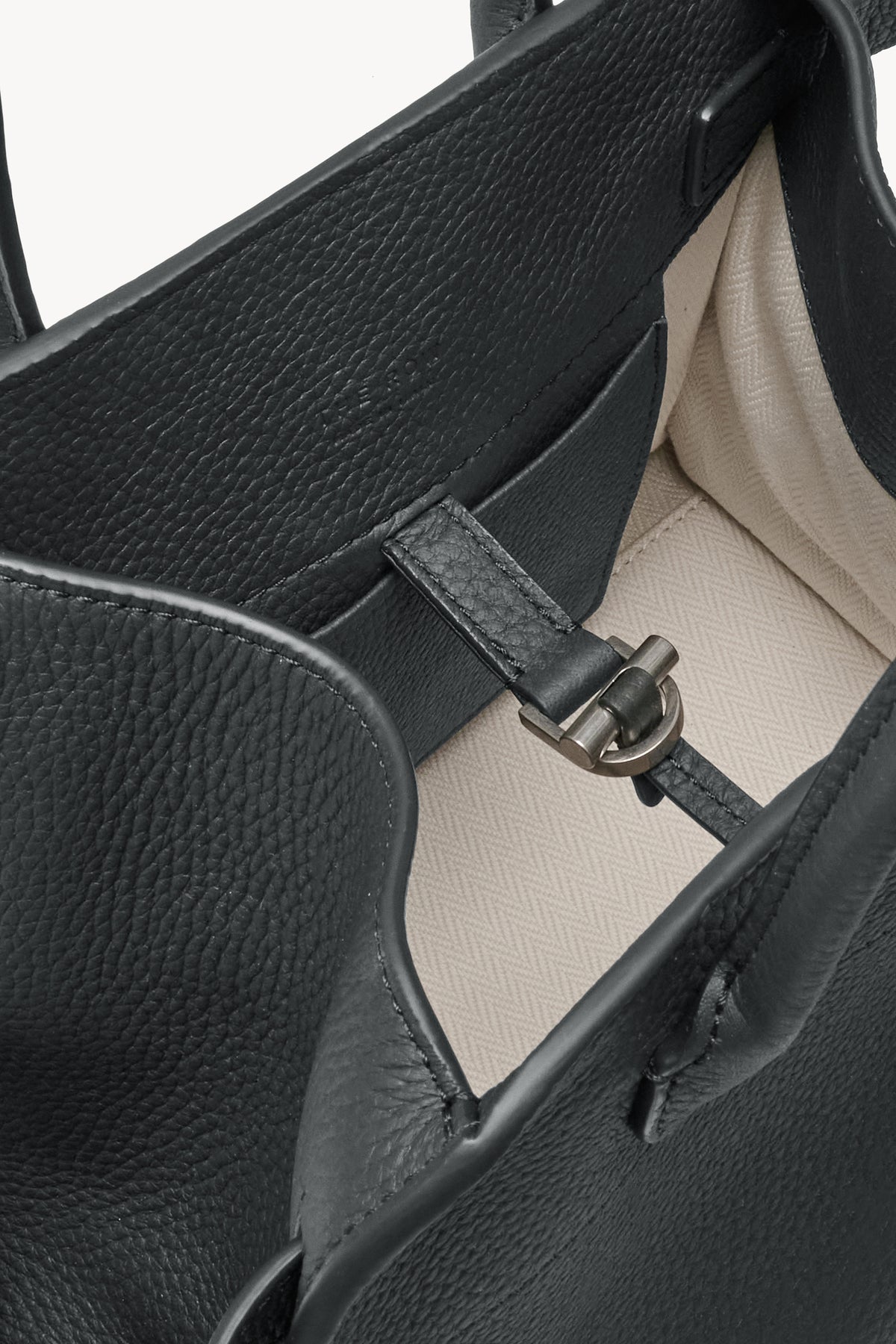 Soft Margaux 10 Bag
