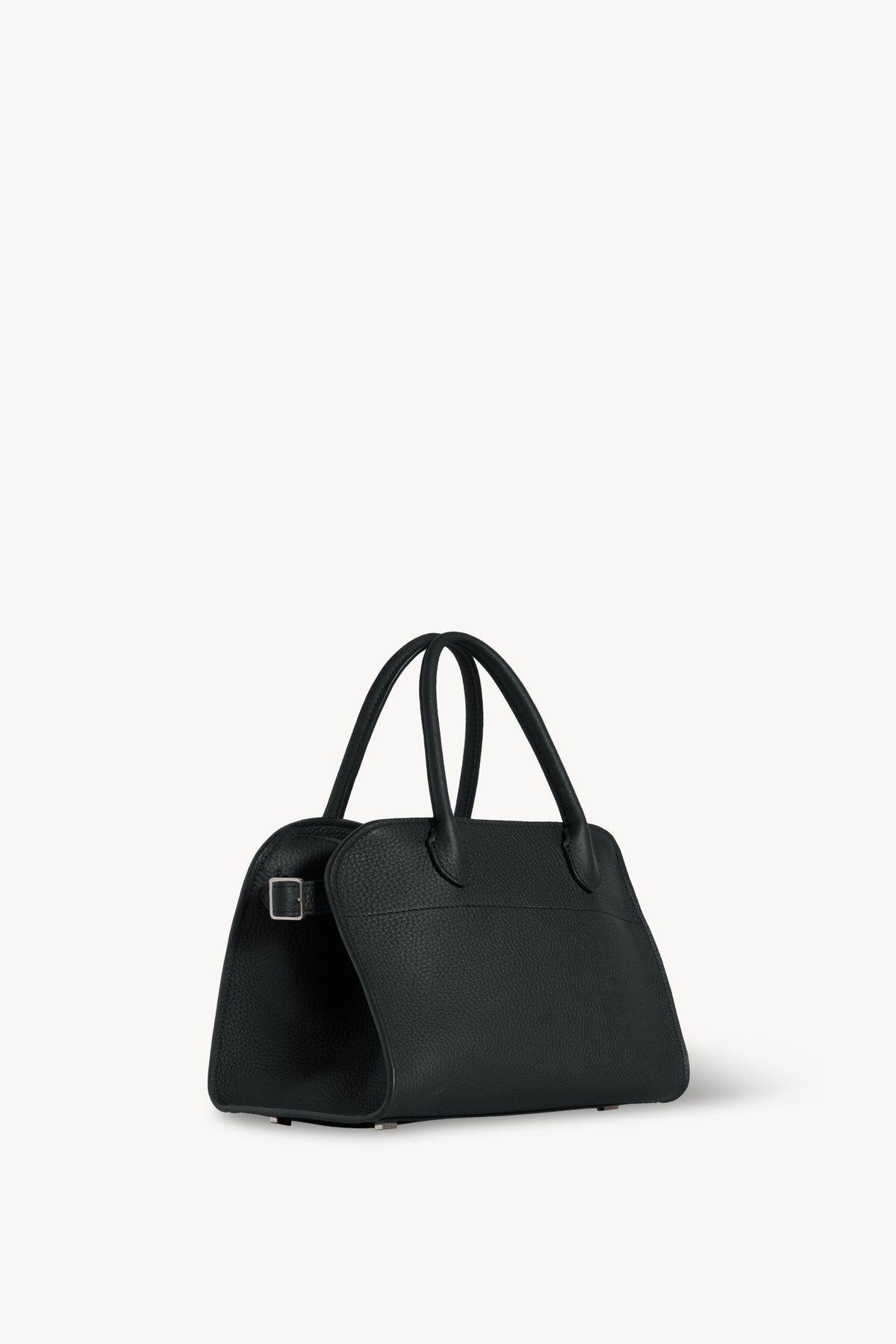 Soft Margaux 10 Bag