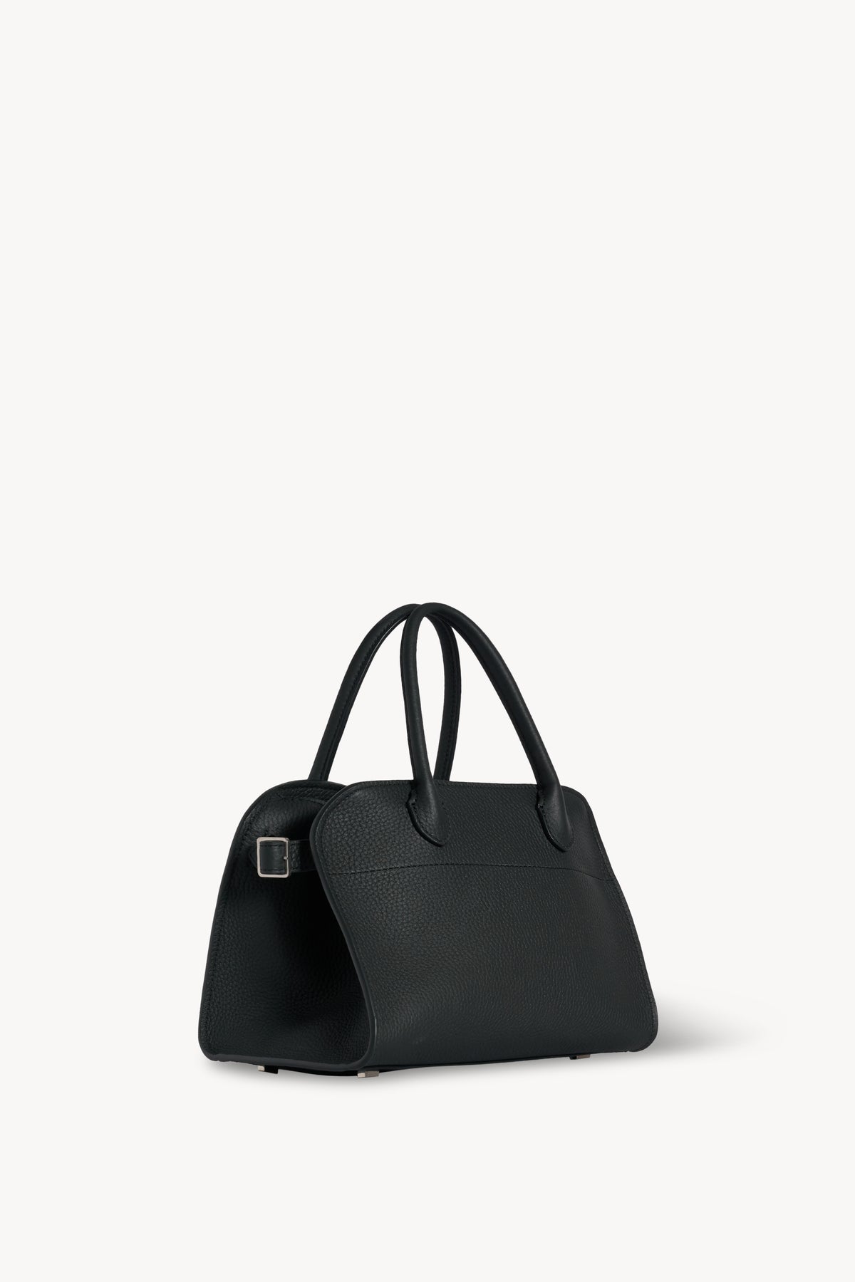 Bolso Soft Margaux 10 de Piel