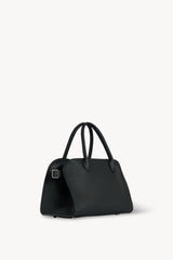 Bolso Soft Margaux 10 de Piel