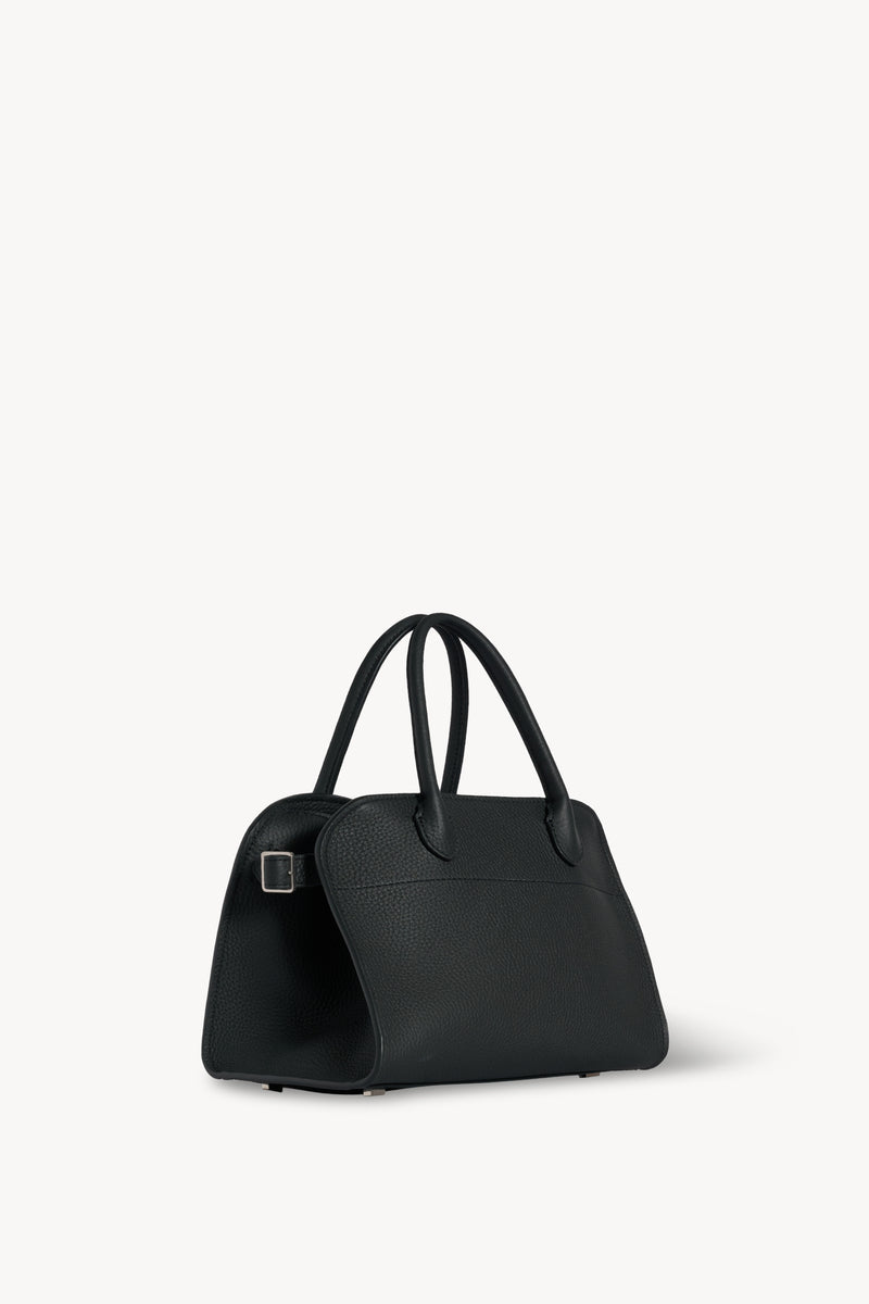 Bolso Soft Margaux 10 de Piel
