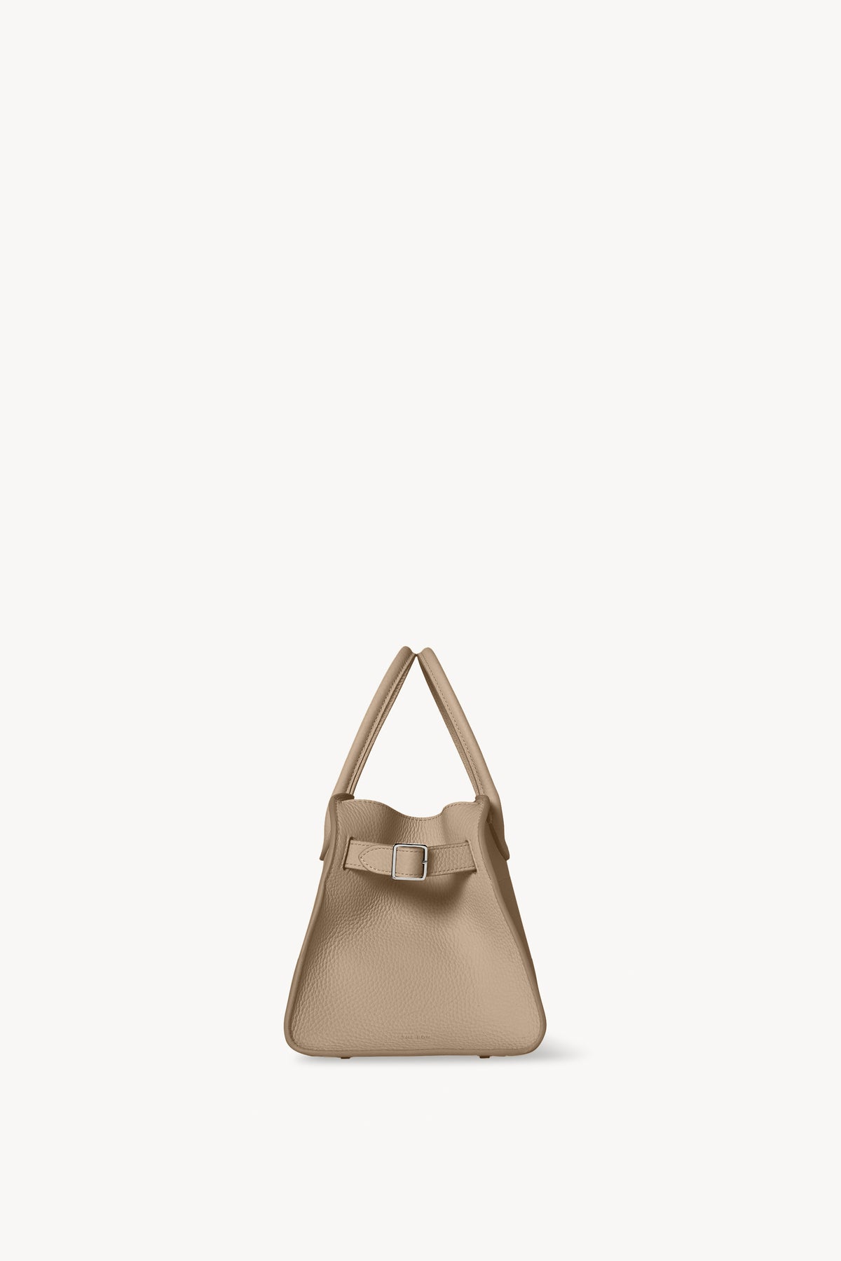 Soft Margaux 10 Bag in Leather