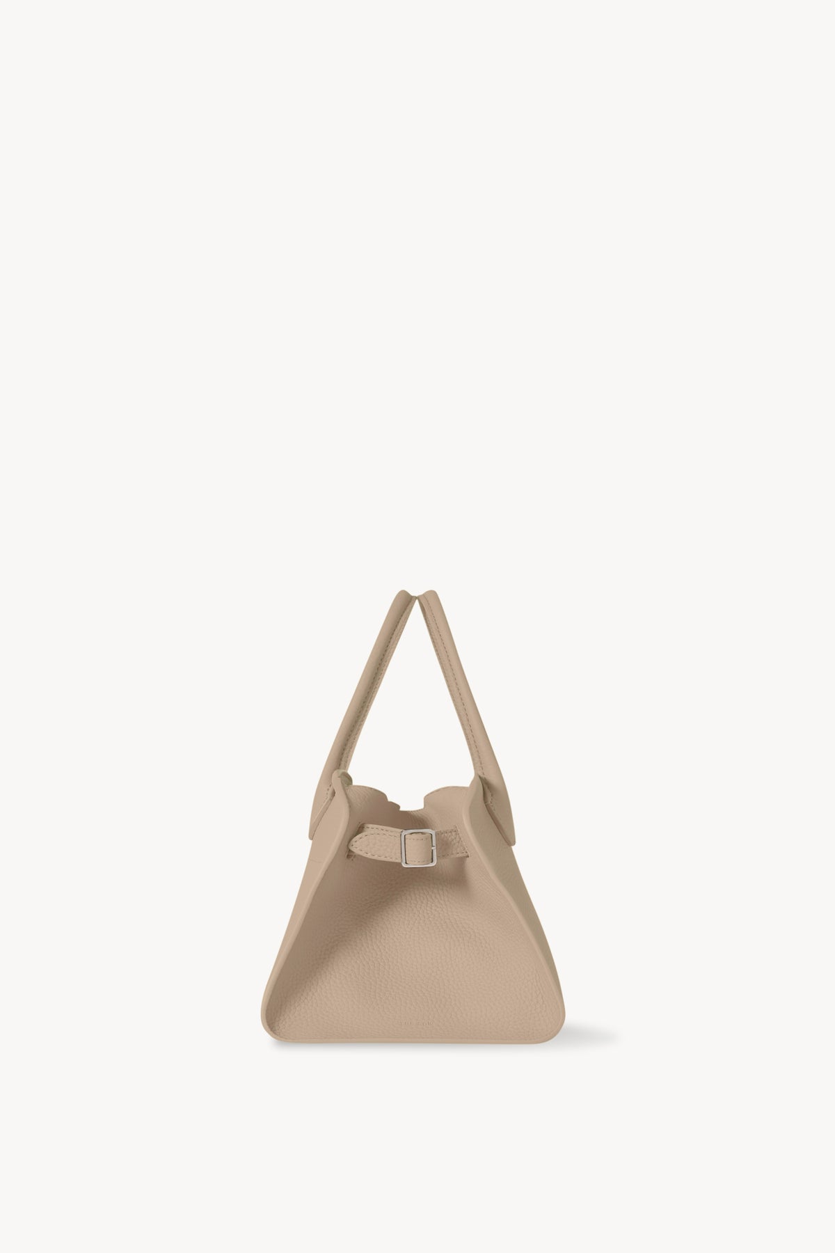 Soft Margaux 10 Borsa in pelle 