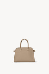 Soft Margaux 10 Bag in Leather