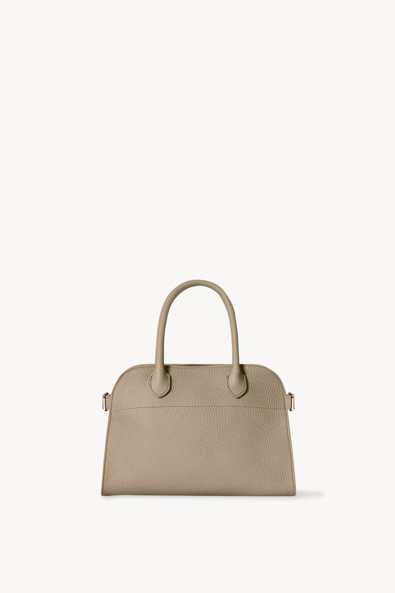 Soft Margaux 10 皮革手袋 