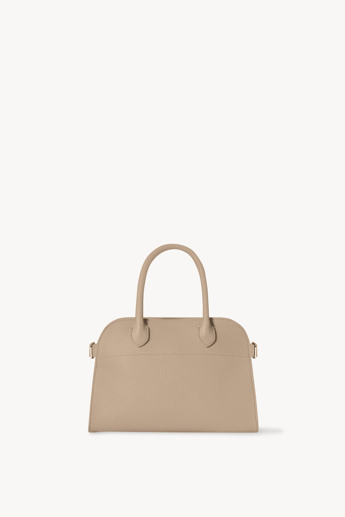 Soft Margaux 10 Borsa in pelle 