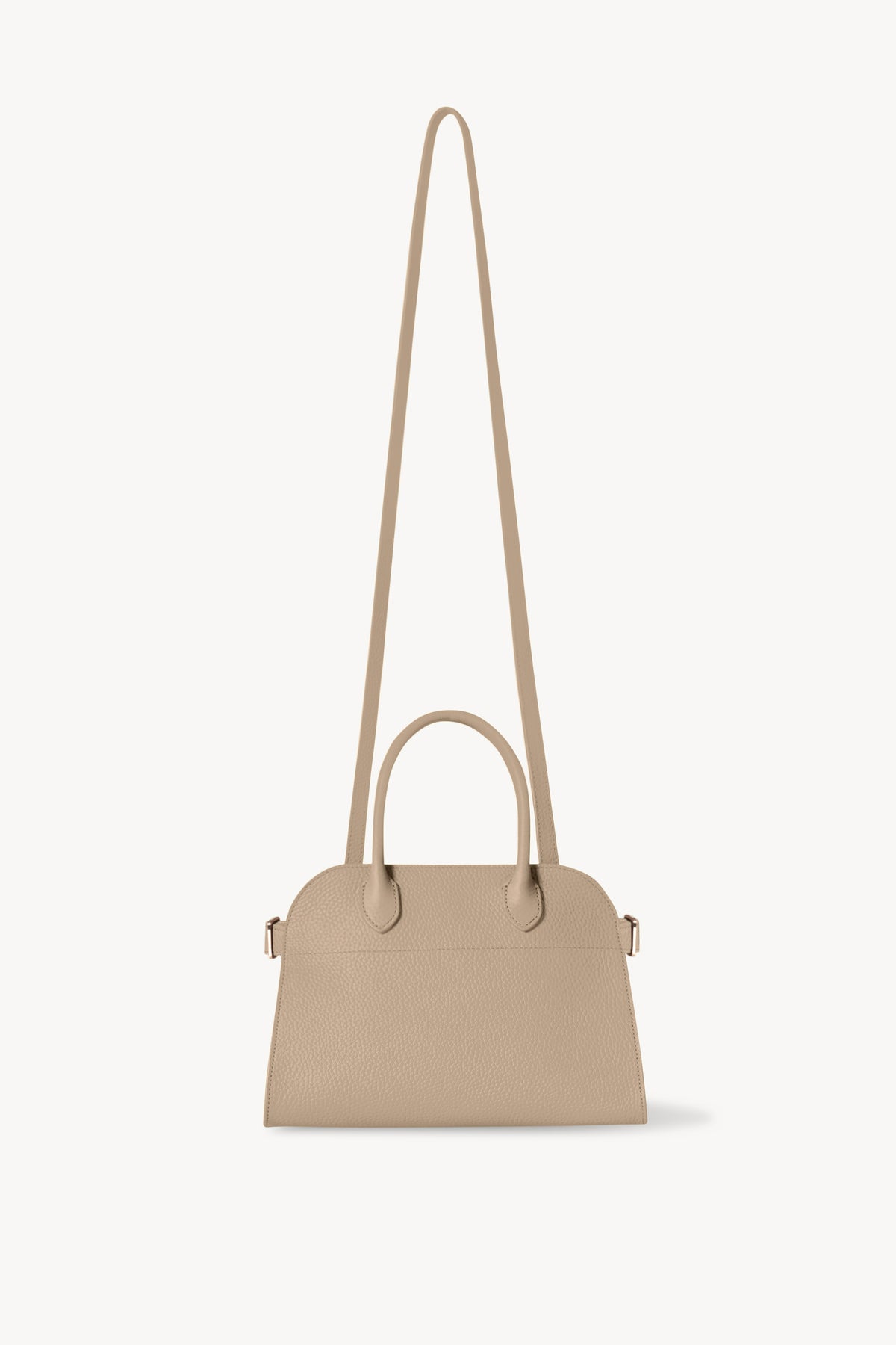 Soft Margaux 10 Borsa in pelle 