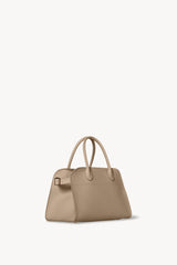 Soft Margaux 10 Bag in Leather