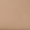 Soft Margaux 10 가죽 백 