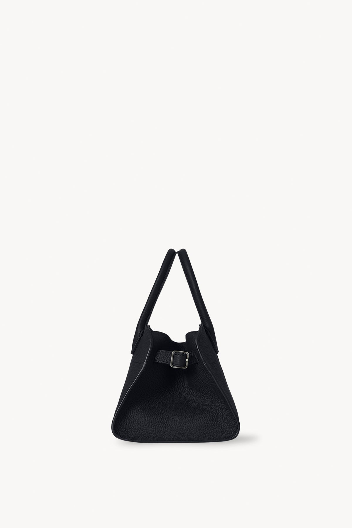 Soft Margaux 10 Bolso de Cuero