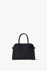 Soft Margaux 10 Bolso de Cuero