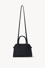 Soft Margaux 10 Bolso de Cuero