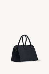 Soft Margaux 10 Bolso de Cuero