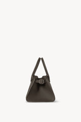 Soft Margaux 10 Bag in Leather