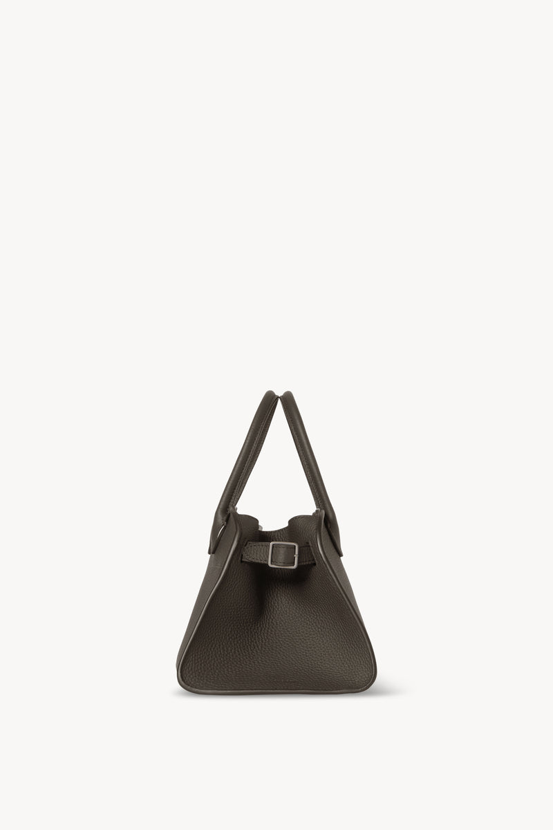 Soft Margaux 10 Bag in Leather