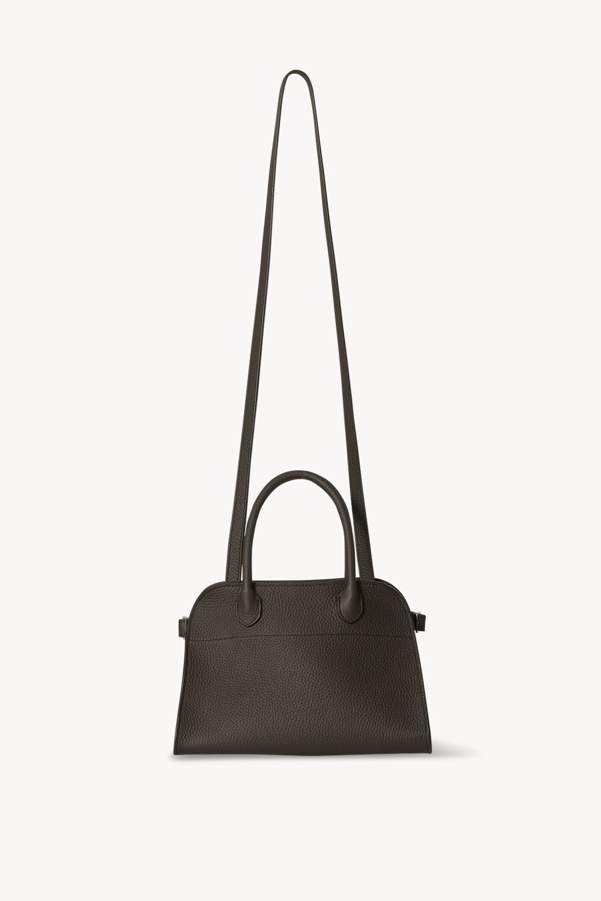 Soft Margaux 10 Bag in Leather