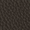 Soft Margaux 10 Bag in Leather
