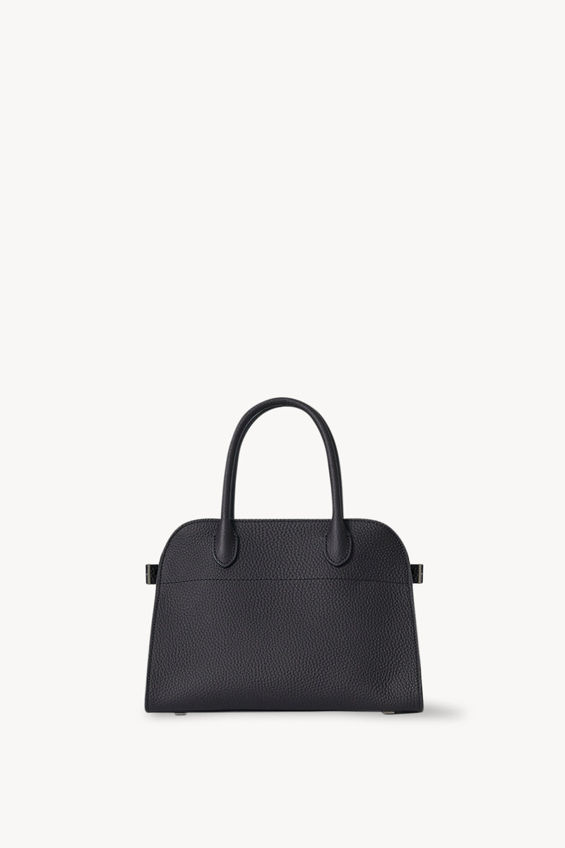 Soft Margaux 10 Bag
