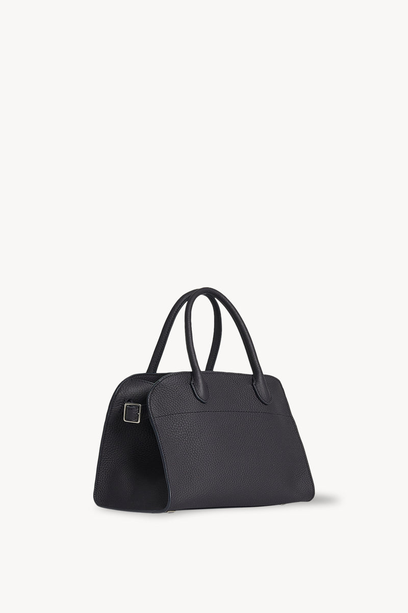 Soft Margaux 10 Bag