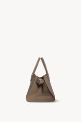 Soft Margaux 10 Sac en Cuir